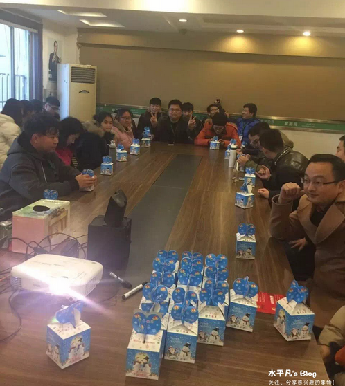 平安夜&圣誕節(jié)，安徽塔孜給小伙伴們送平安啦?。?！