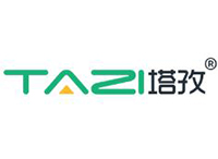 關(guān)于企業(yè)商標(biāo)，你需要知道的事情