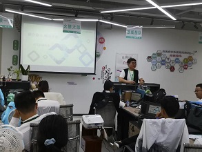塔孜 | 融合聚力,蛻故孳新！6月蚌埠總部啟動大會圓滿結束