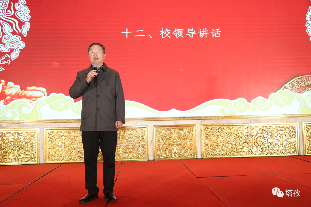 江蘇海洋大學(xué)校長、校友總會會長寧曉明.jpg