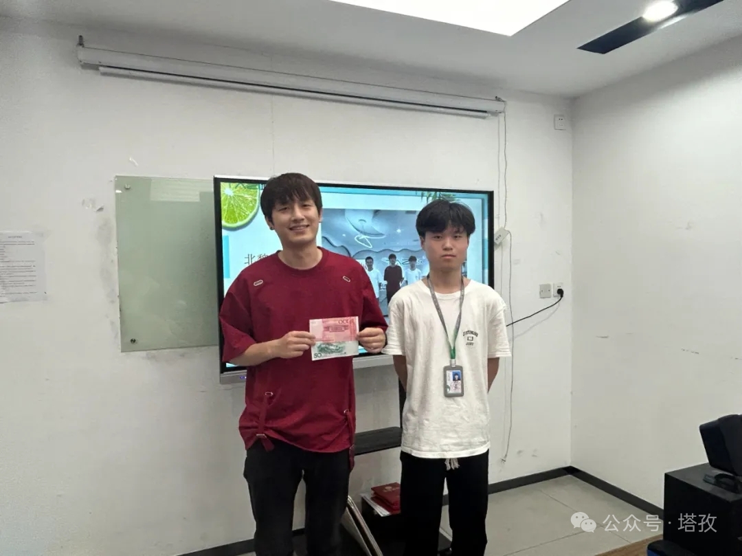 7-北魏隊1.jpg