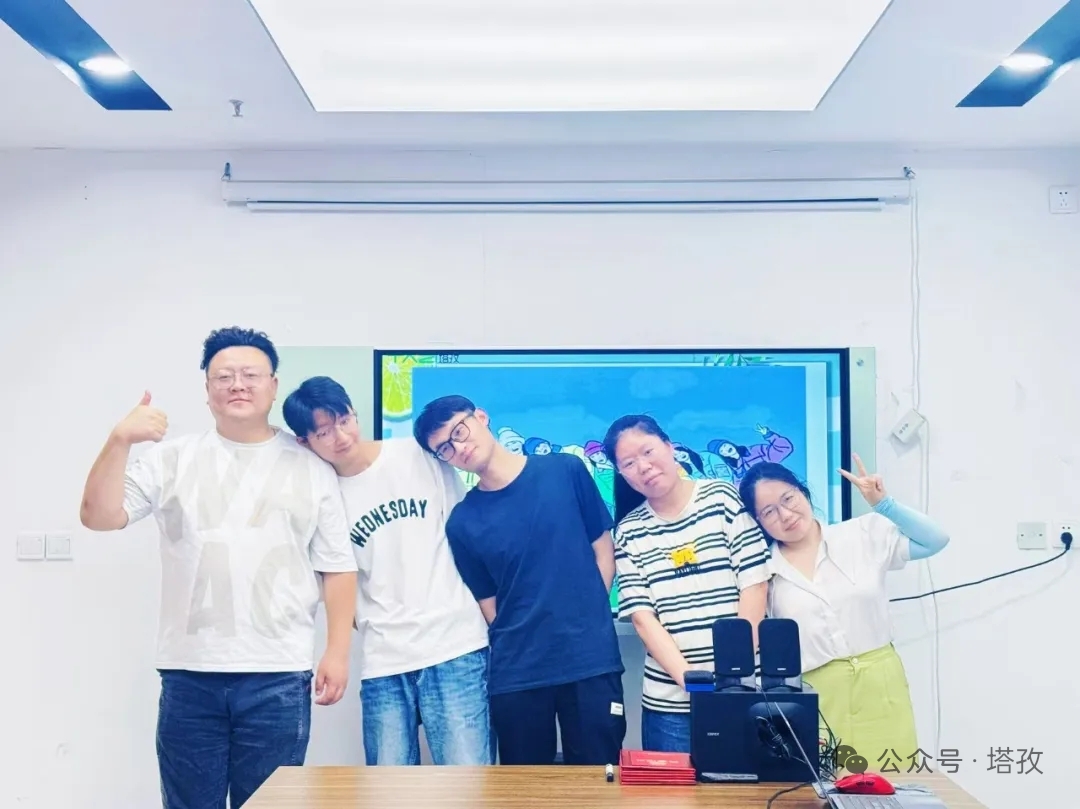 凌云隊.jpg
