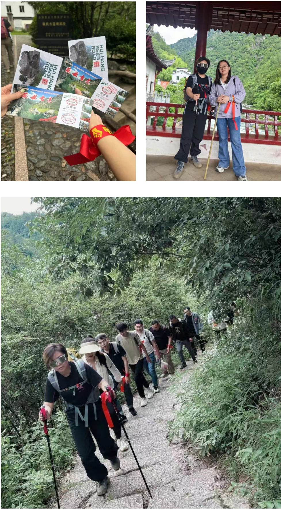 起點(diǎn)_02.jpg